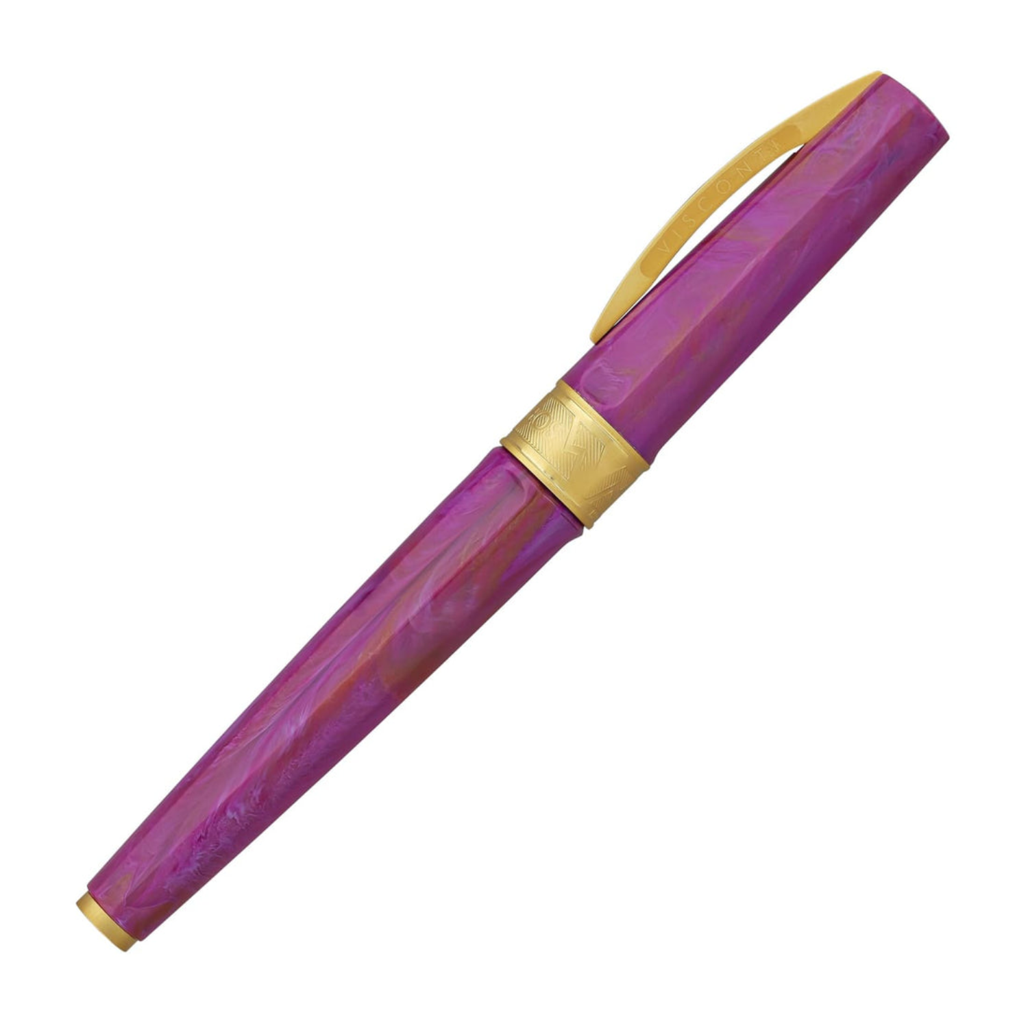 Mirage Mythos Aphrodite Visconti