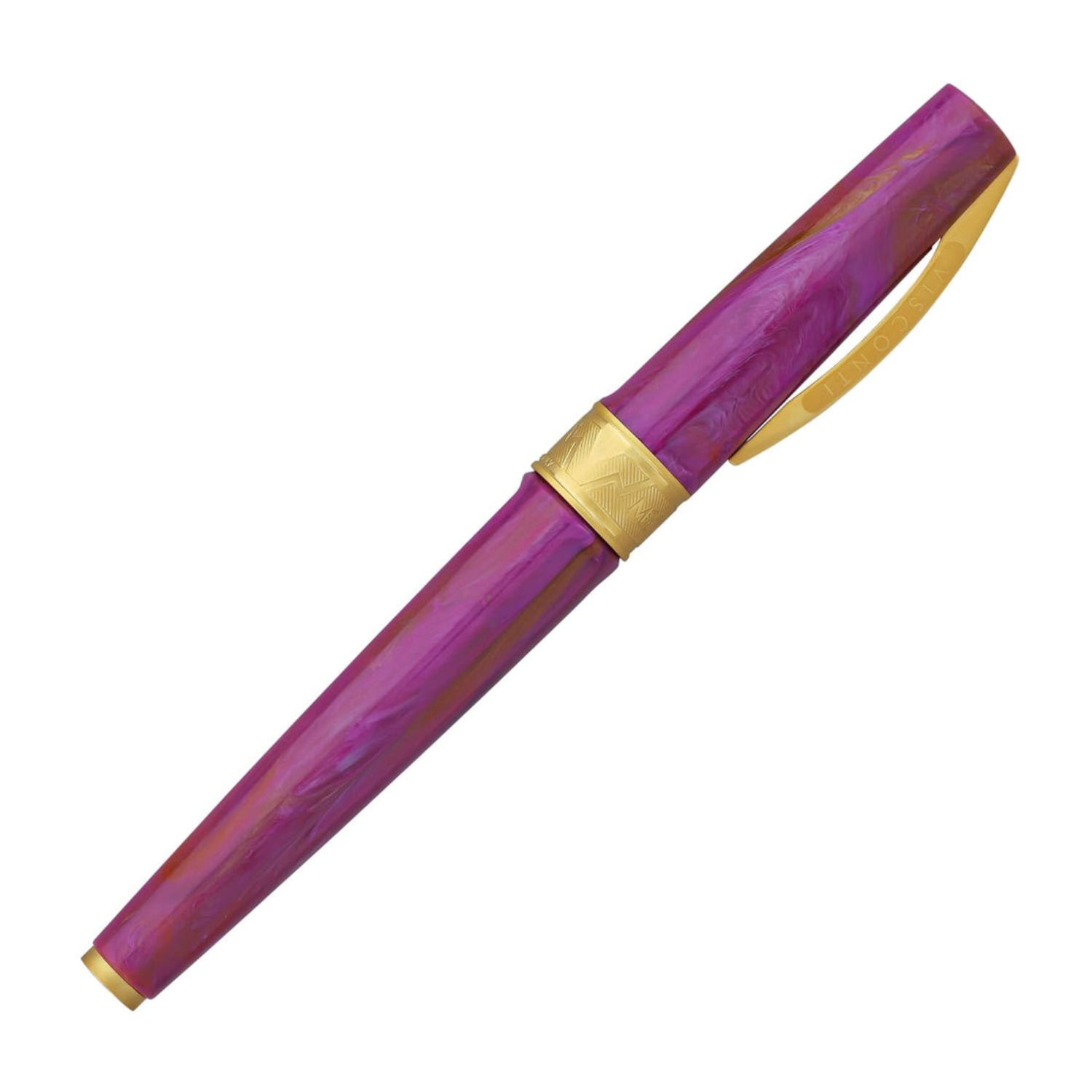 Mirage Mythos Aphrodite Visconti