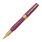 Mirage Mythos Aphrodite Visconti