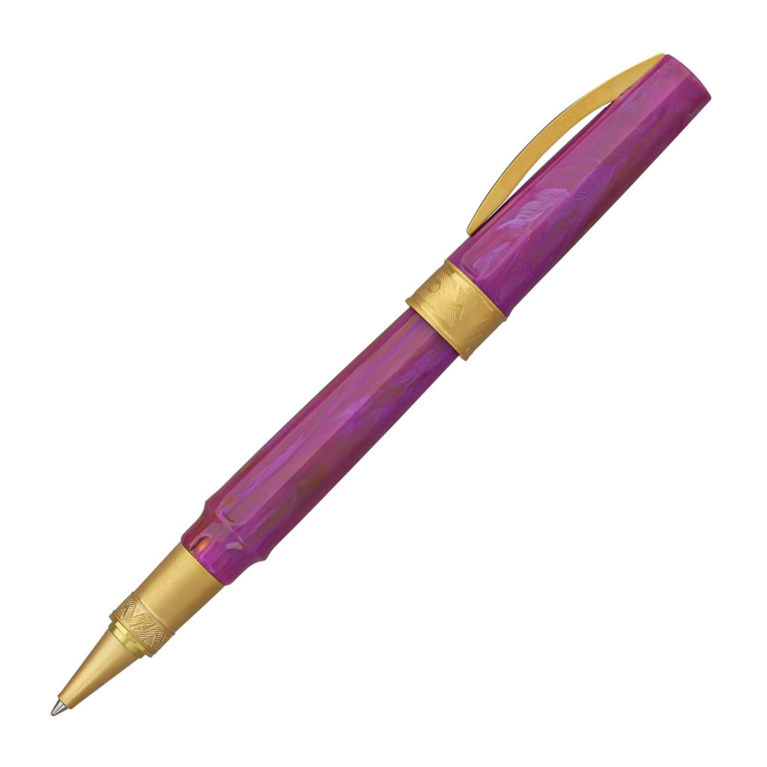 Mirage Mythos Aphrodite Visconti