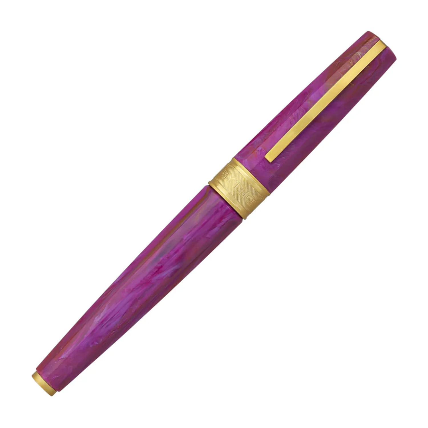 Mirage Mythos Aphrodite Visconti