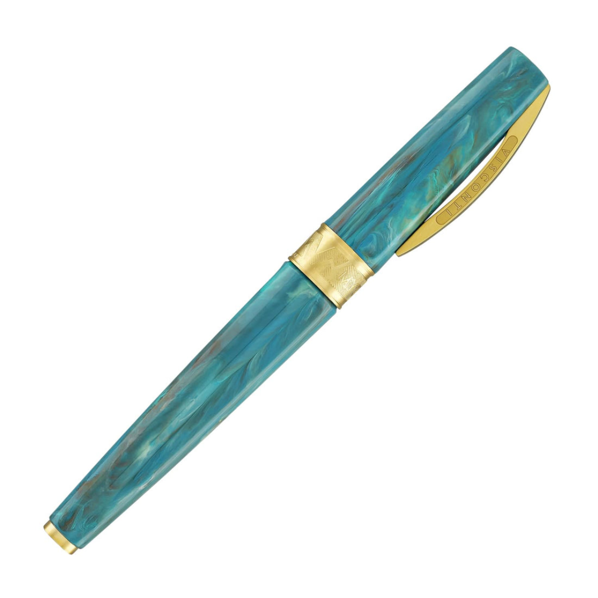 Mirage Mythos Athena Visconti
