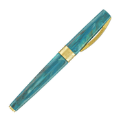 Mirage Mythos Athena Visconti