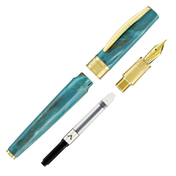 Mirage Mythos Athena Visconti