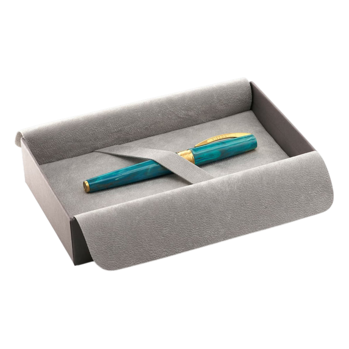 Mirage Mythos Athena Visconti