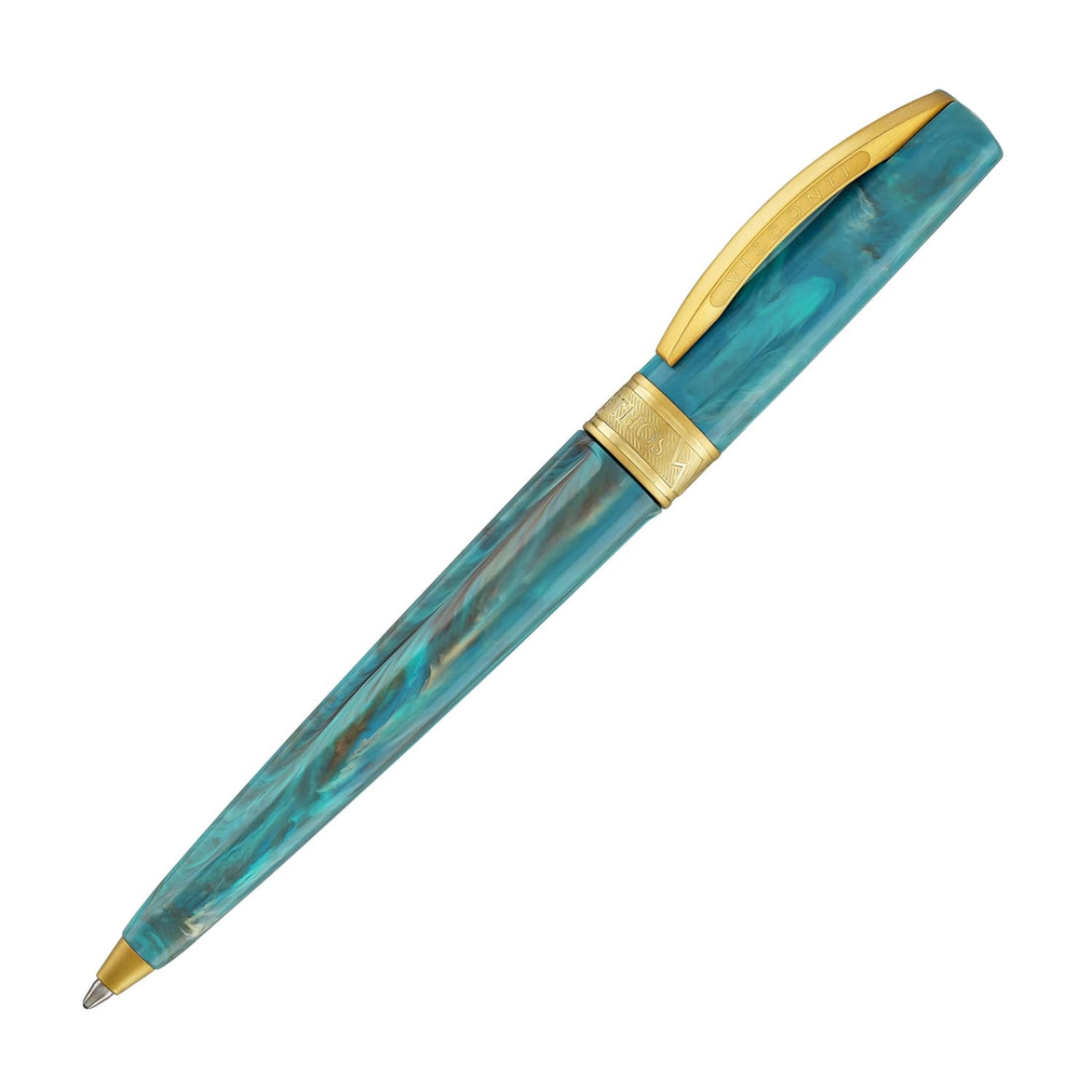 Mirage Mythos Athena Visconti