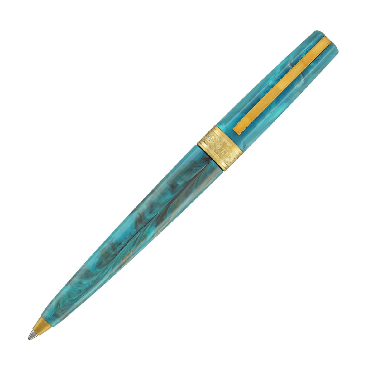 Mirage Mythos Athena Visconti