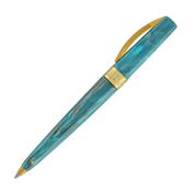 Mirage Mythos Athena Visconti