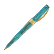 Mirage Mythos Athena Visconti