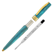 Mirage Mythos Athena Visconti