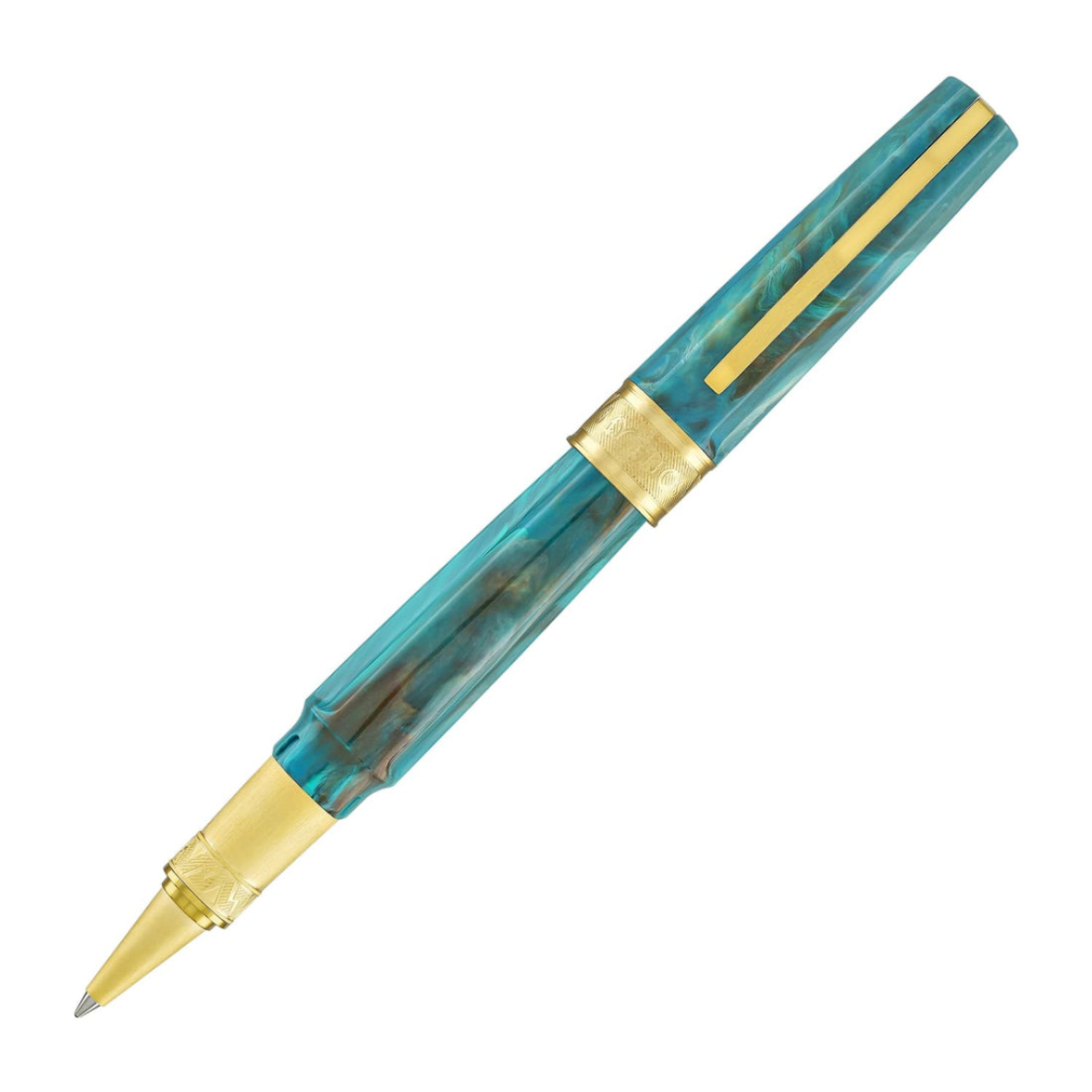 Mirage Mythos Athena Visconti