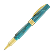 Mirage Mythos Athena Visconti