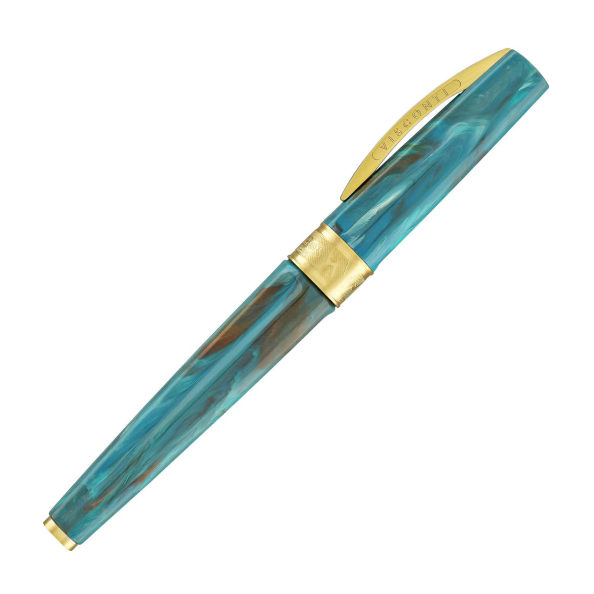 Mirage Mythos Athena Visconti