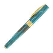 Mirage Mythos Athena Visconti