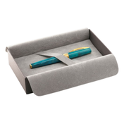Mirage Mythos Athena Visconti