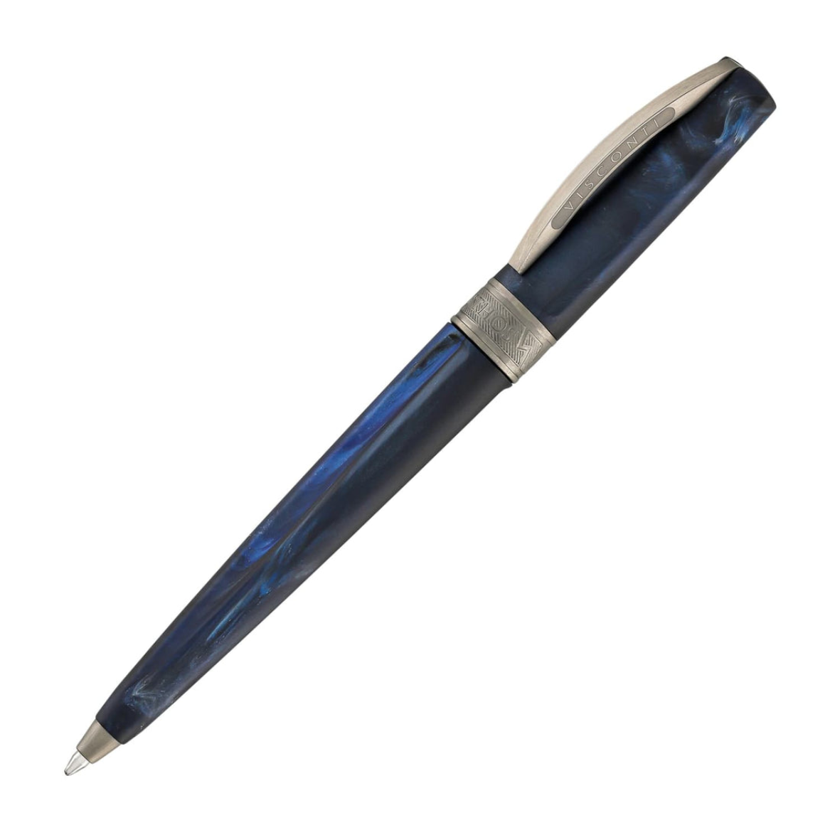 Mirage Mythos Poseidon Visconti