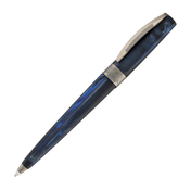 Mirage Mythos Poseidon Visconti