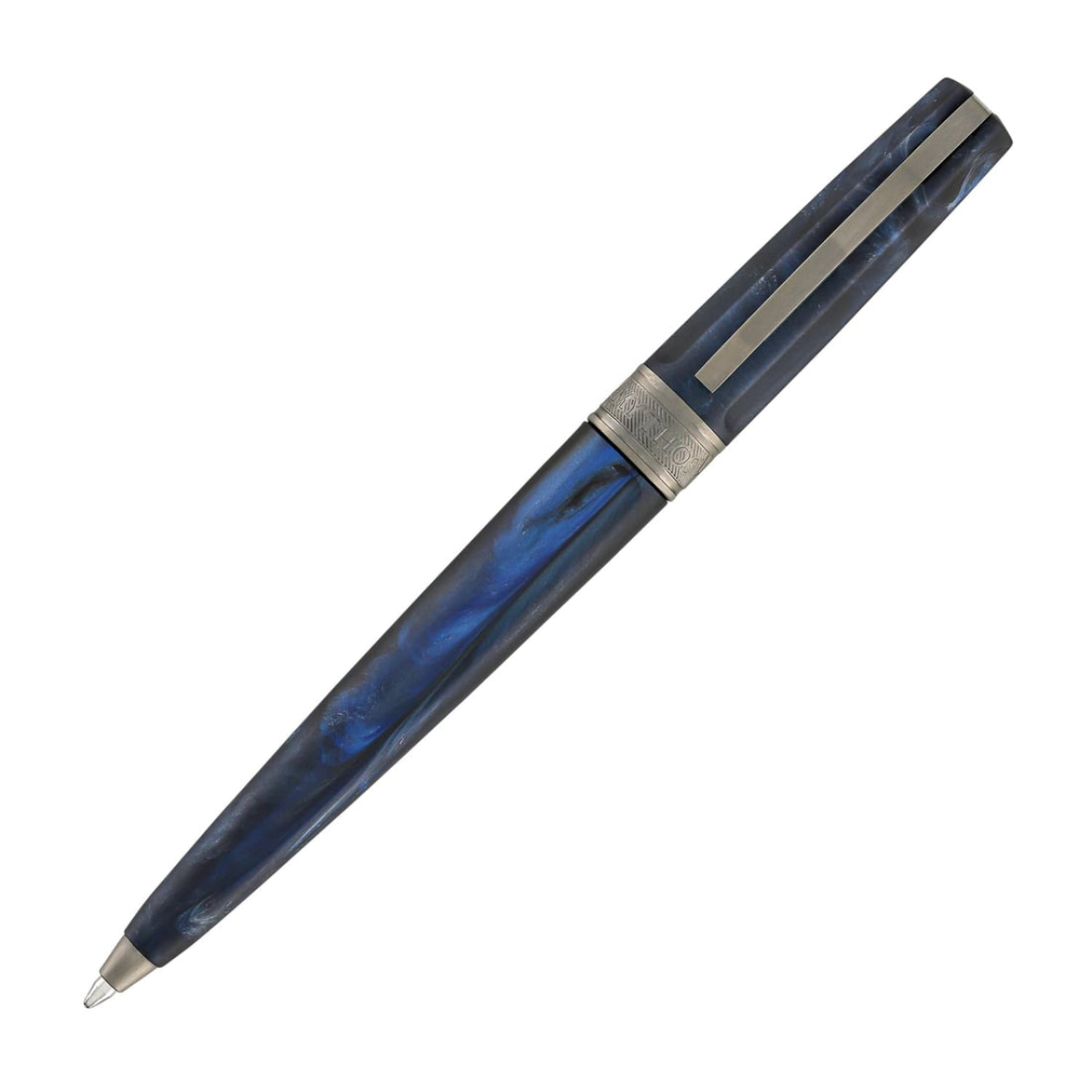 Mirage Mythos Poseidon Visconti
