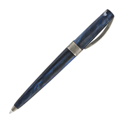 Mirage Mythos Poseidon Visconti