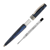 Mirage Mythos Poseidon Visconti
