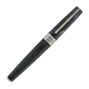 Mirage Mythos Poseidon Visconti