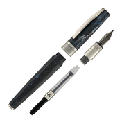 Mirage Mythos Poseidon Visconti