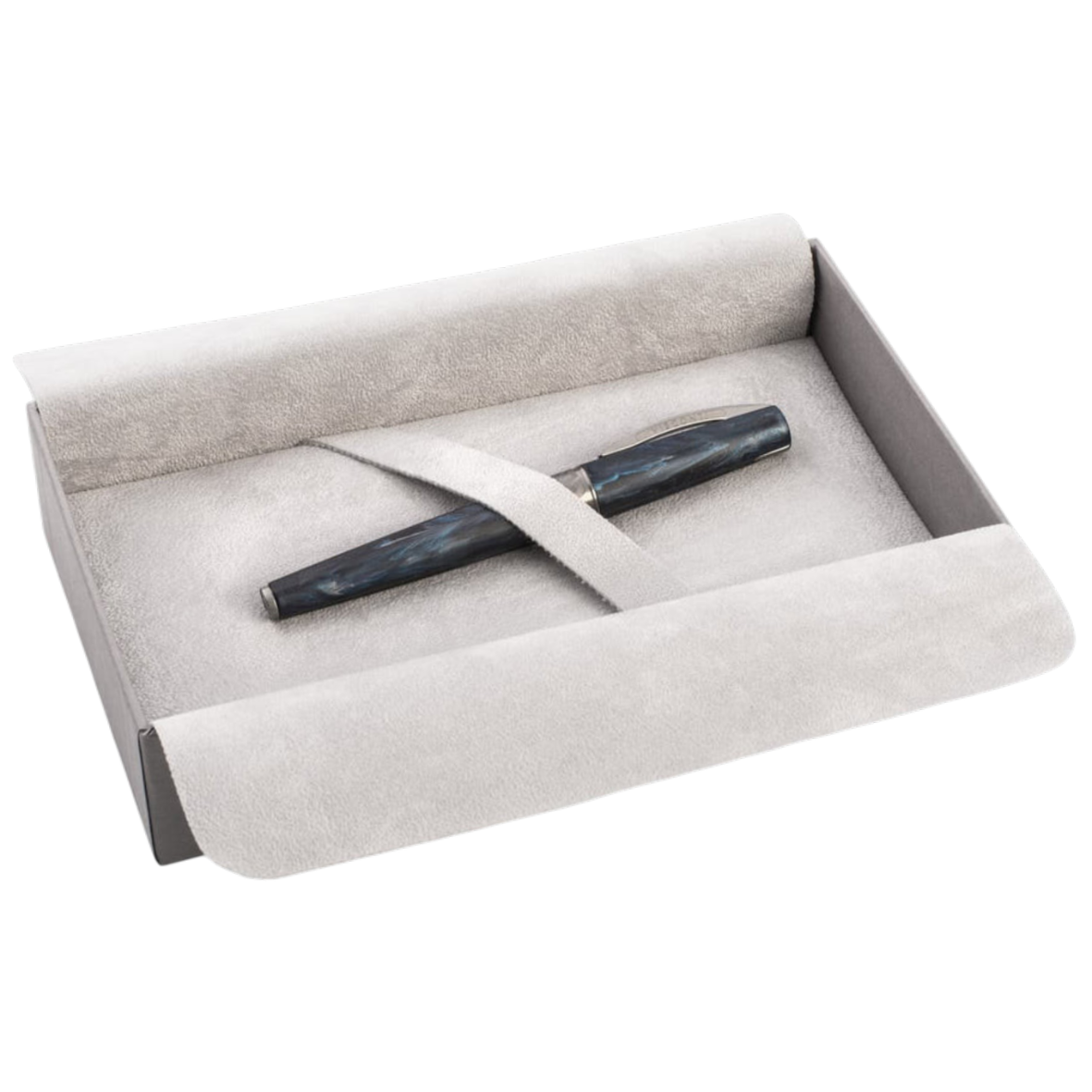 Mirage Mythos Poseidon Visconti