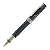 Mirage Mythos Poseidon Visconti