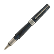 Mirage Mythos Poseidon Visconti