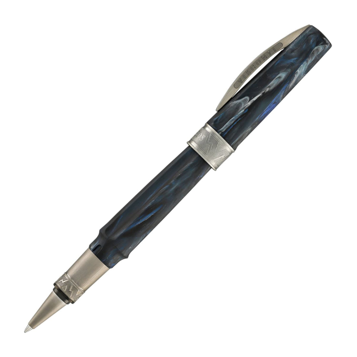 Mirage Mythos Poseidon Visconti