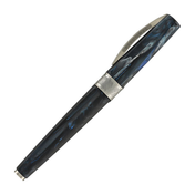 Mirage Mythos Poseidon Visconti