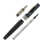 Mirage Mythos Poseidon Visconti