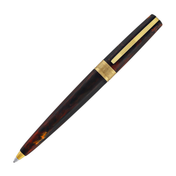 Mirage Mythos Hades Visconti