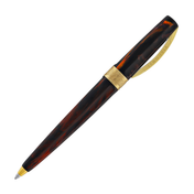 Mirage Mythos Hades Visconti