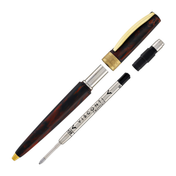 Mirage Mythos Hades Visconti
