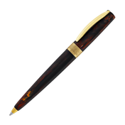 Mirage Mythos Hades Visconti