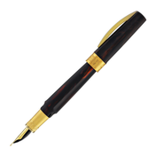 Mirage Mythos Hades Visconti