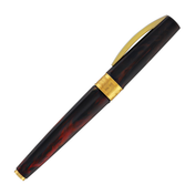 Mirage Mythos Hades Visconti