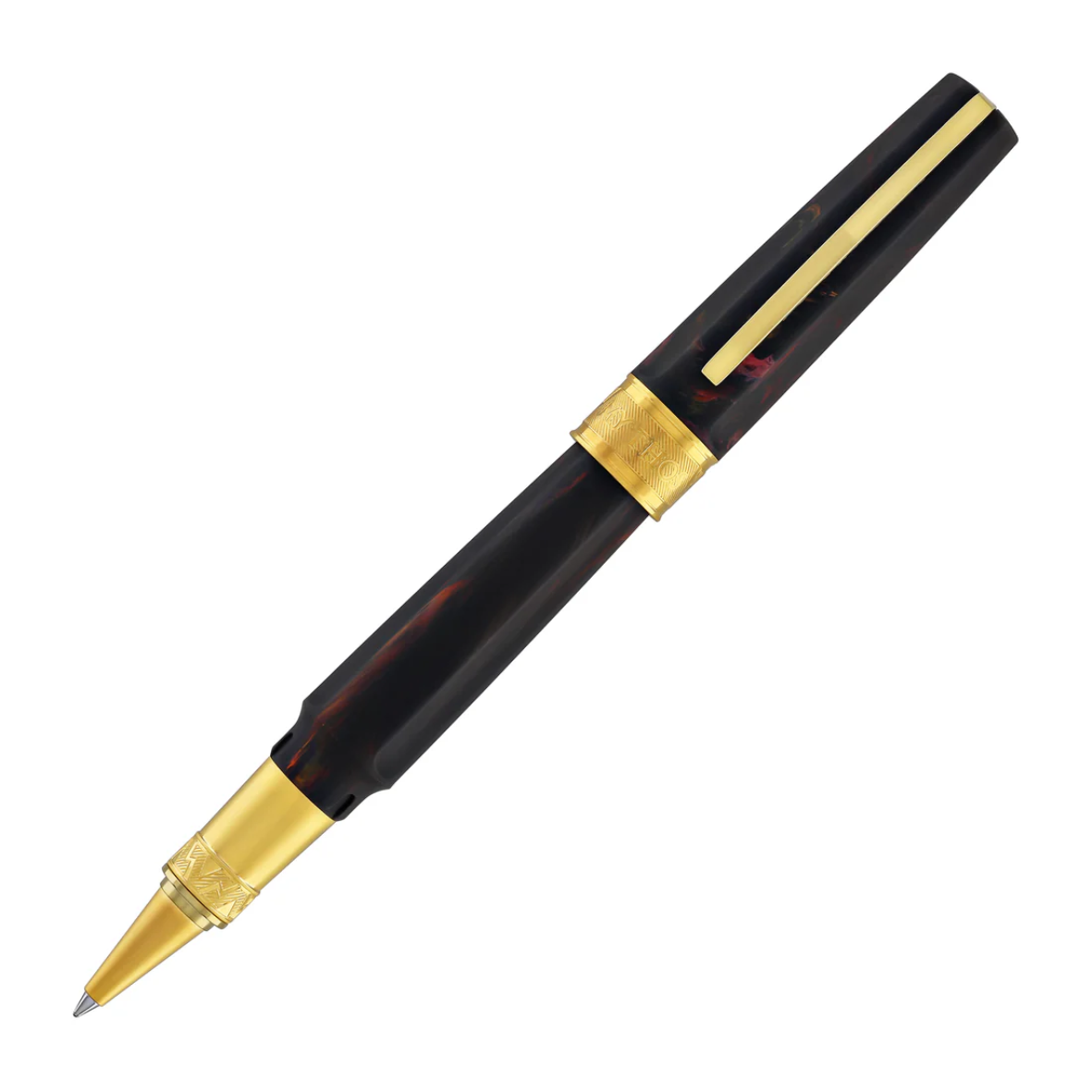Mirage Mythos Hades Visconti