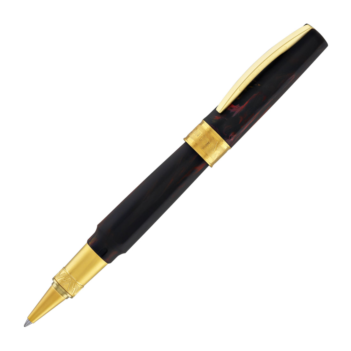 Mirage Mythos Hades Visconti