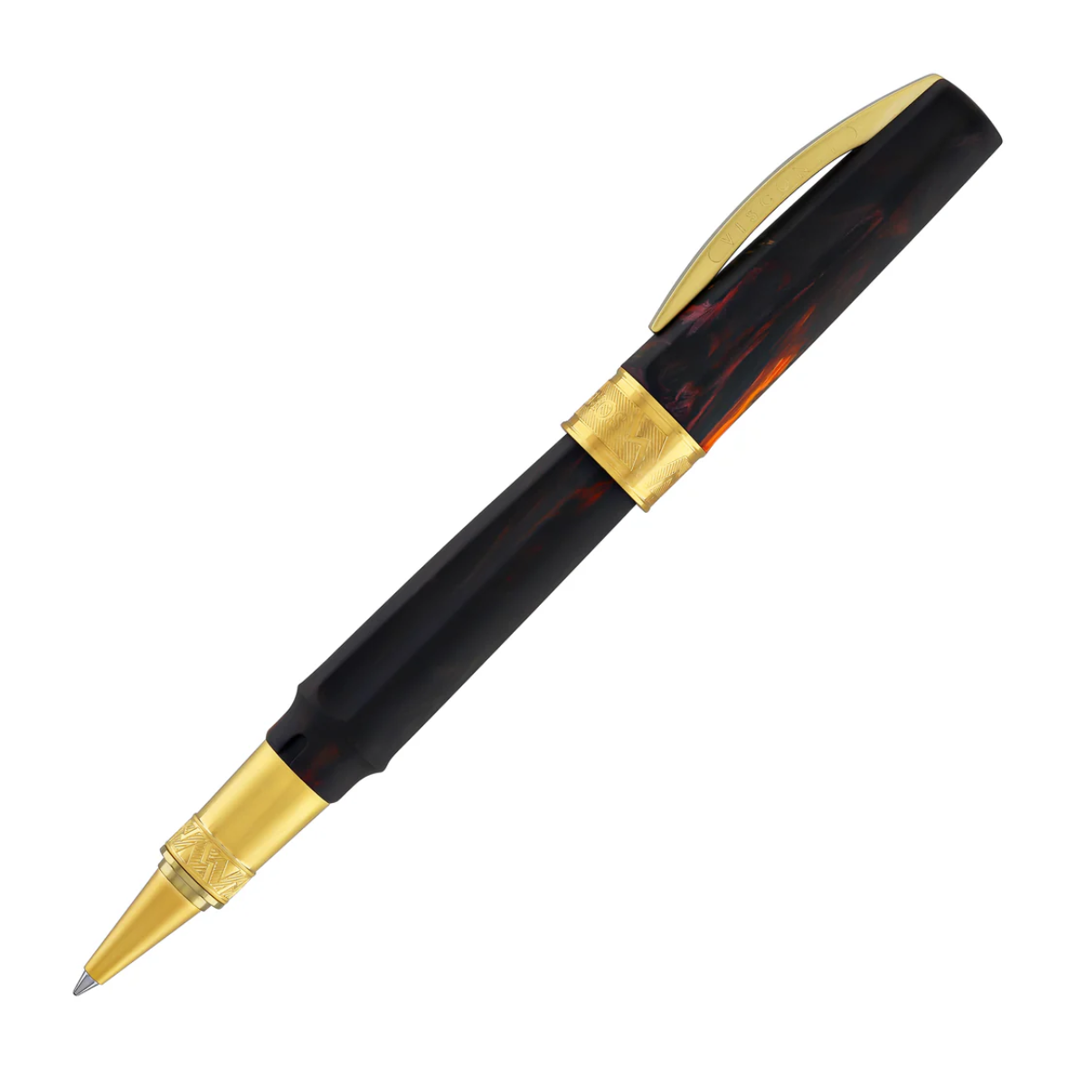 Mirage Mythos Hades Visconti