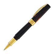 Mirage Mythos Hades Visconti