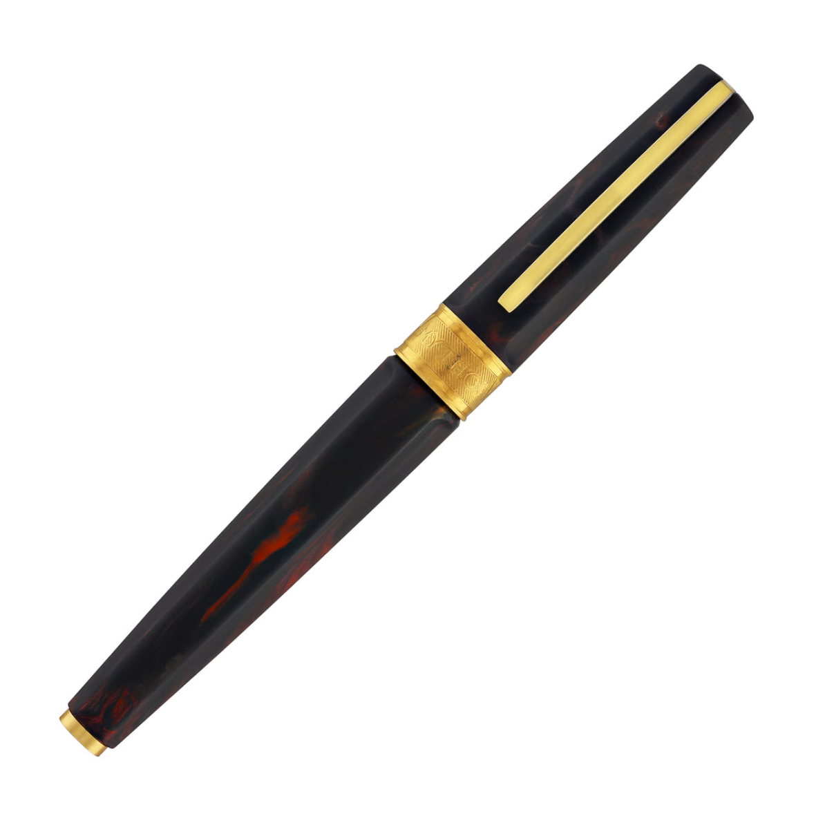 Mirage Mythos Hades Visconti