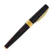 Mirage Mythos Hades Visconti