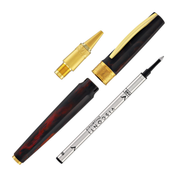 Mirage Mythos Hades Visconti