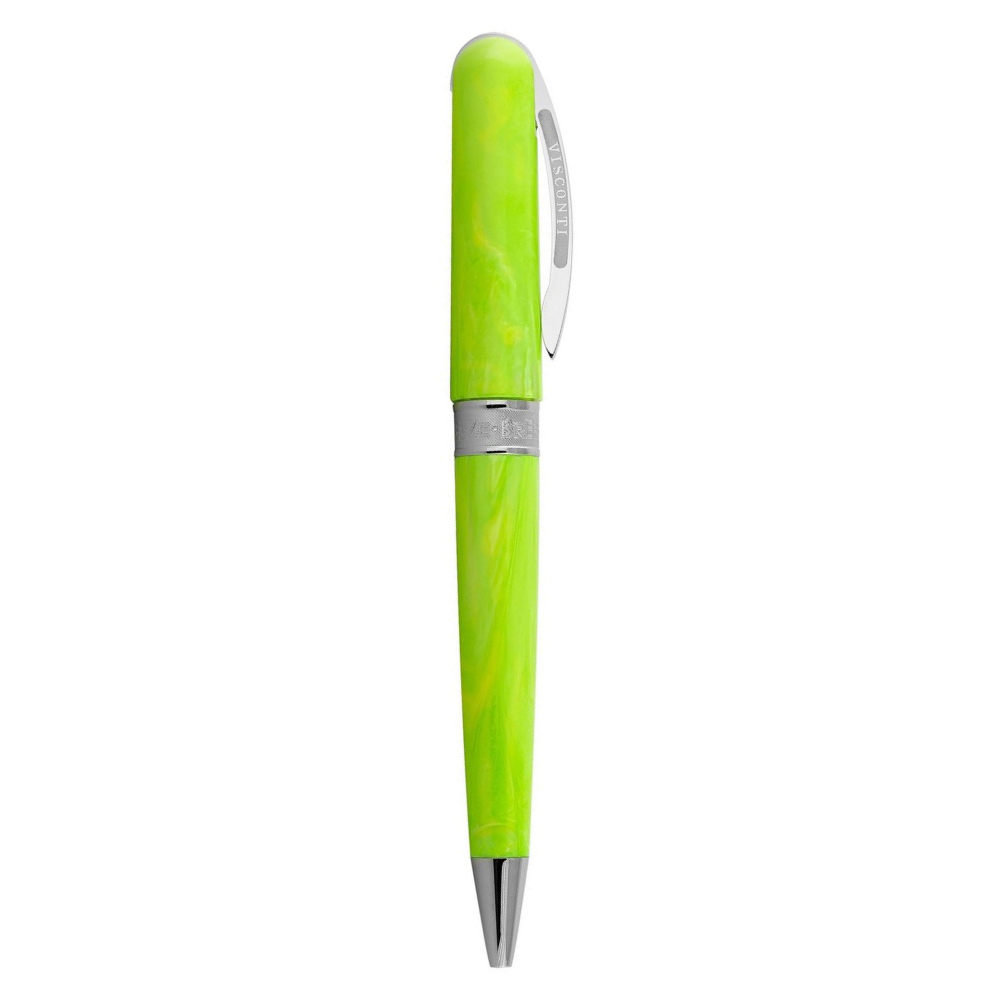 KP08-02BP_3.png