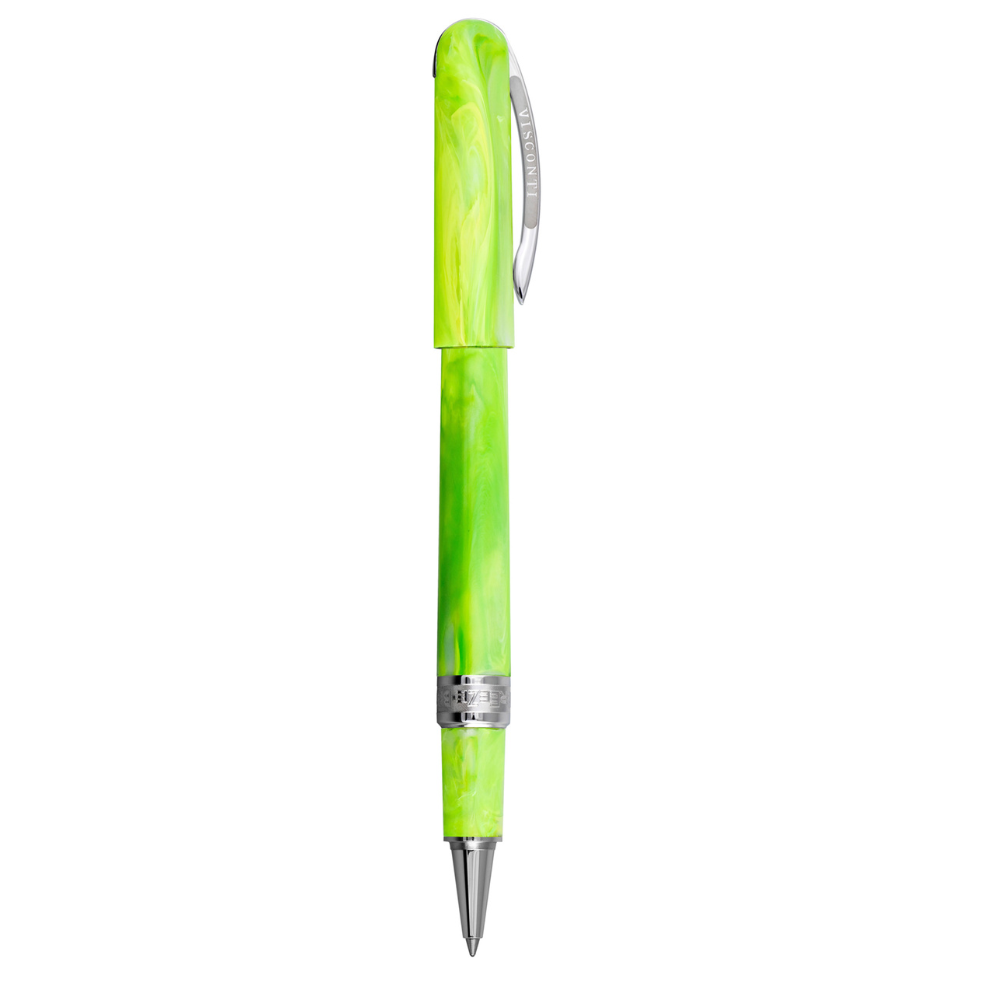 Breeze Visconti