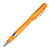 Breeze Visconti