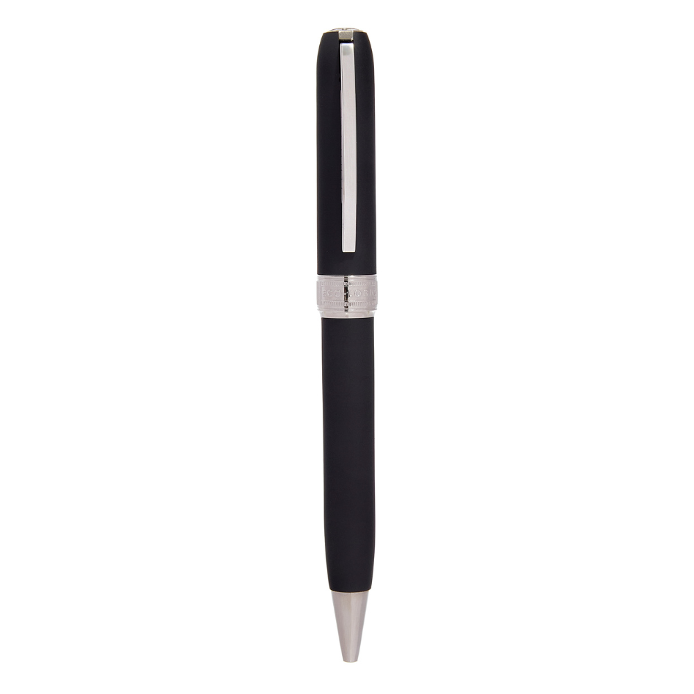 Eco-logic Visconti