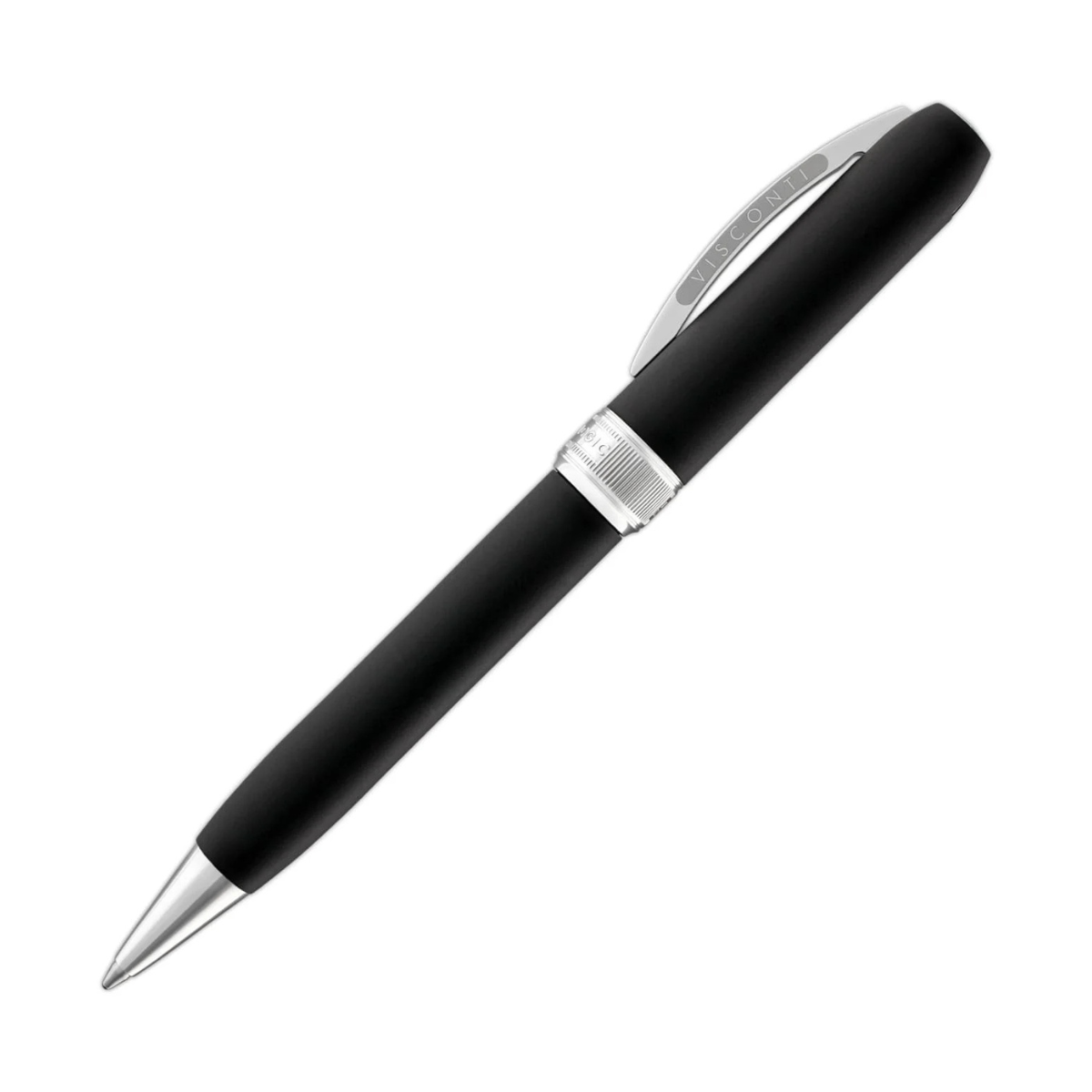 Eco-logic Visconti
